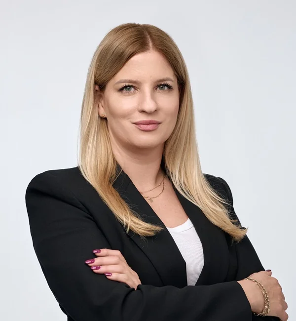 Anna Sobierajska