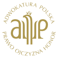Adwokatura Polska